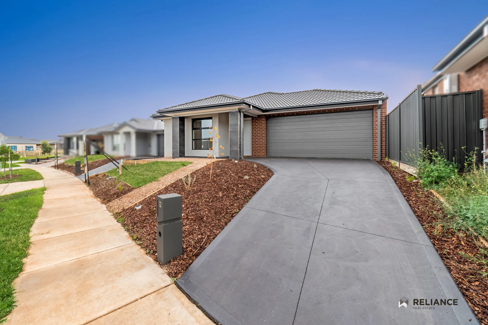 Additional image 3 of 12 Uplands Crescent, Melton South VIC 3338