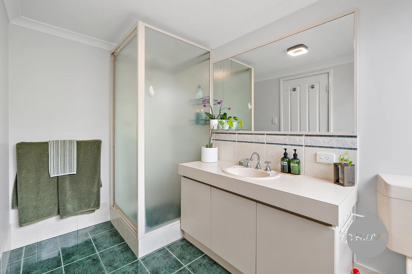 Additional image 14 of 22 Laguna Green, Jandakot WA 6164