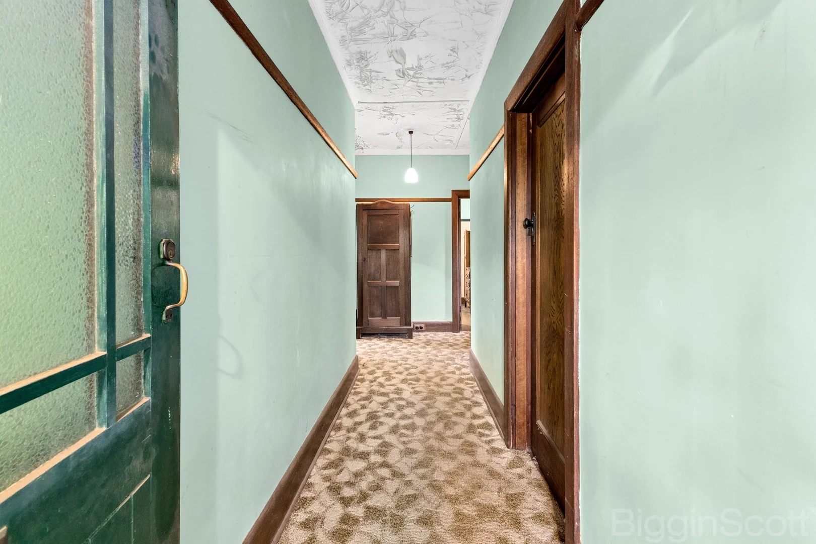 Additional image 7 of 21 - 23 Leggatt Street, Daylesford VIC 3460