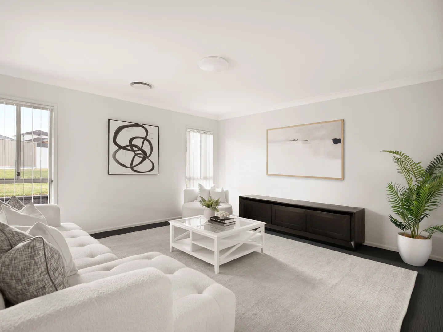 Additional image 7 of 20 Chamberlain Way, Harrington Park NSW 2567