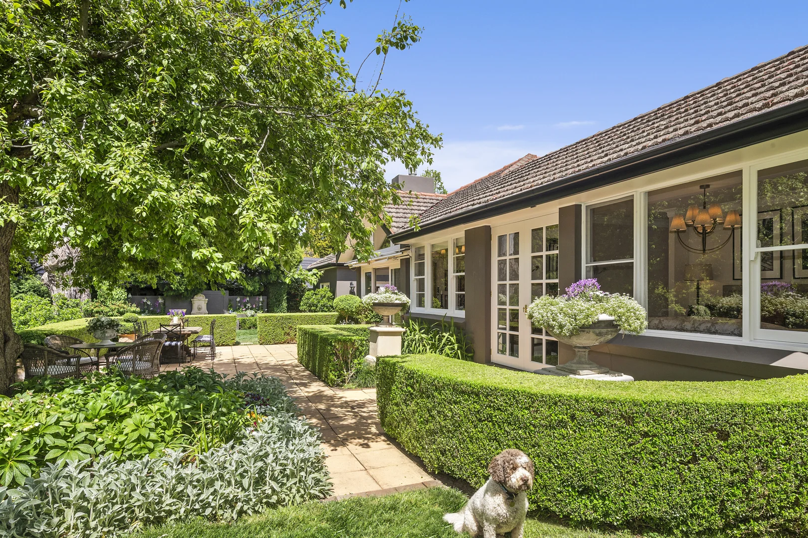 Additional image 18 of 18 Osborne Road, Burradoo NSW 2576