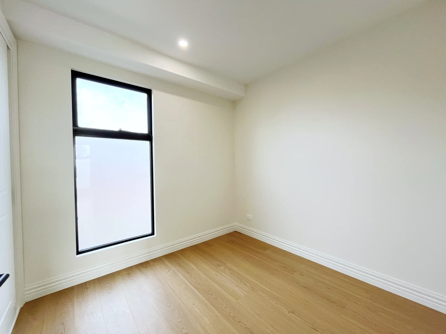 Additional image 5 of 1/76 Truganini Road, Carnegie VIC 3163