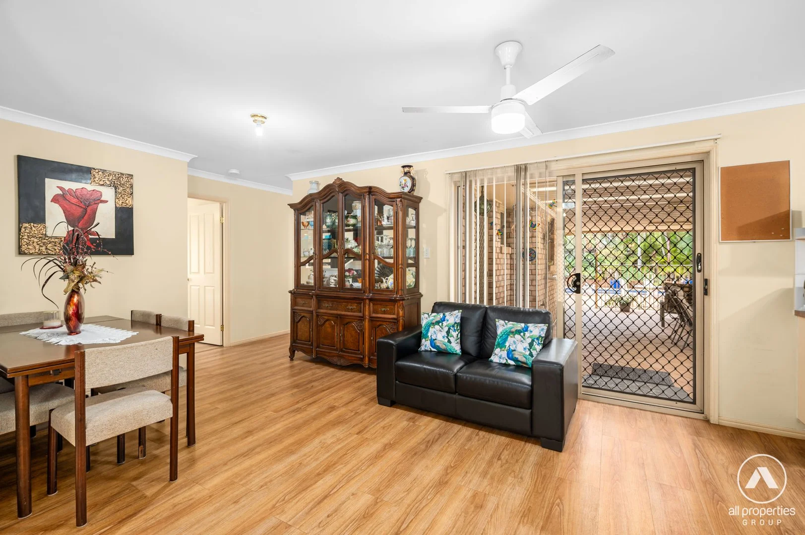 Additional image 8 of 35 Paddies Crescent, Crestmead QLD 4132