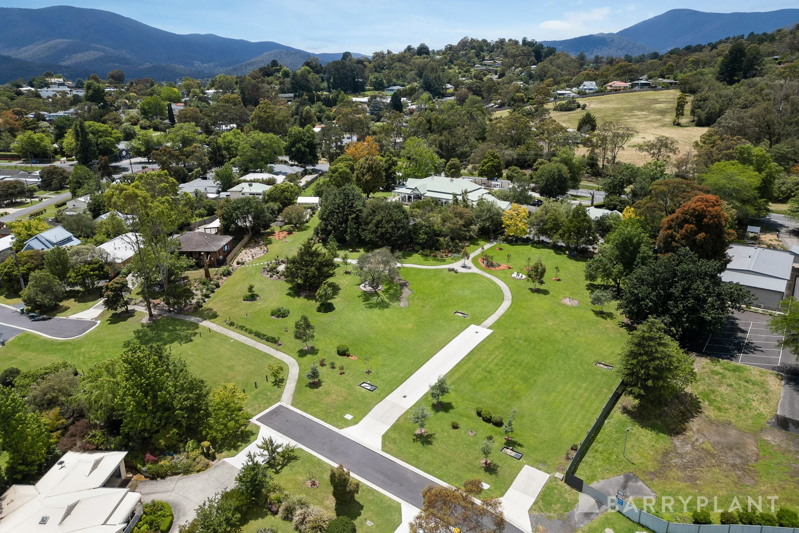 Additional image 3 of 7 Marna Street, Healesville VIC 3777
