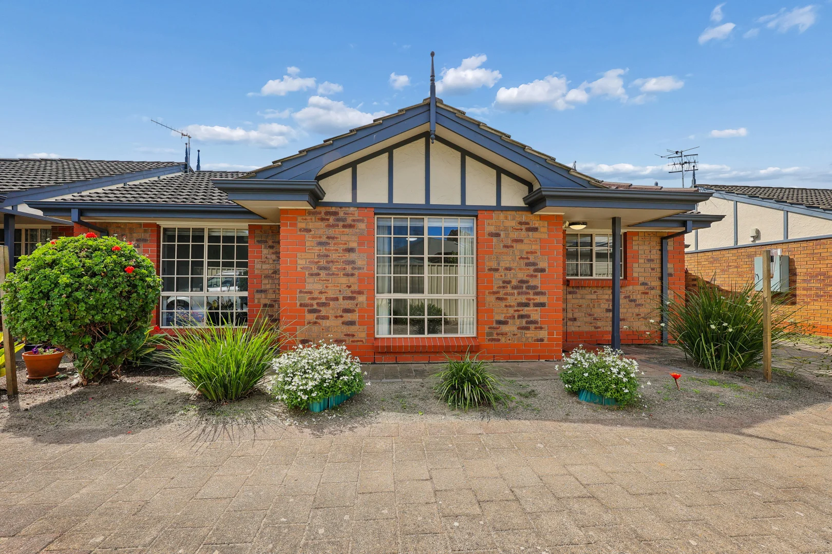 Additional image 15 of 2/3 Lindsay Street, Victor Harbor SA 5211