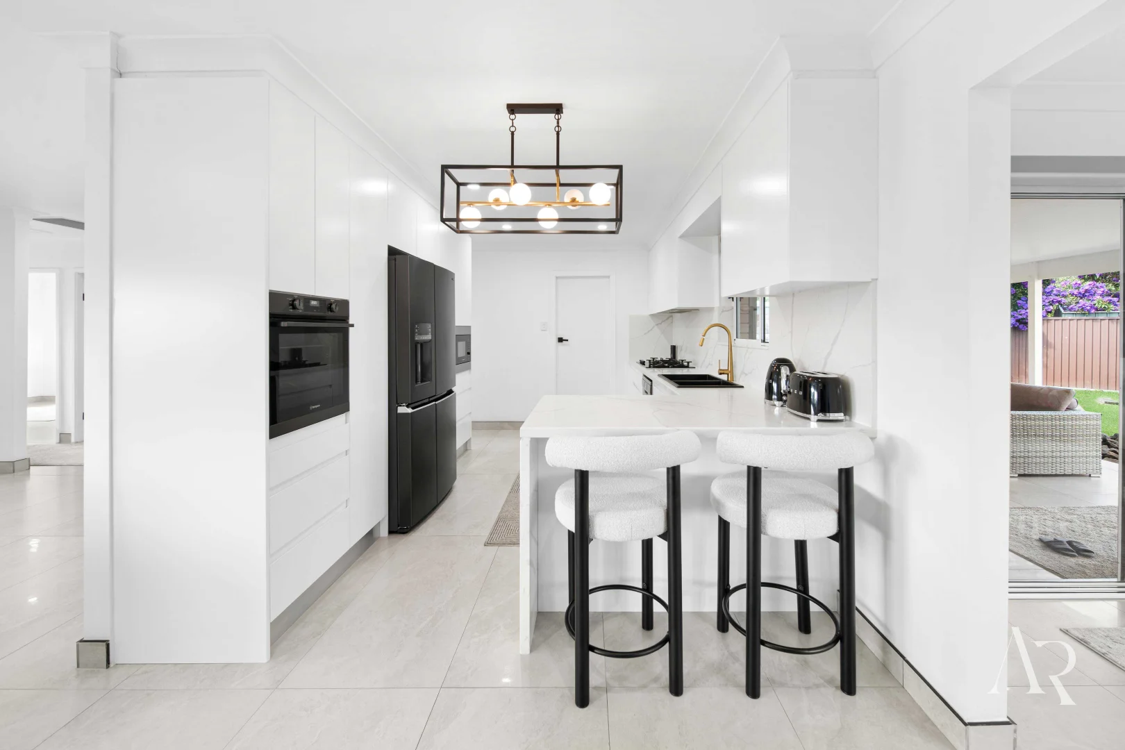 Additional image 5 of 9 Carter Crescent, Padstow Heights NSW 2211