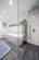 Additional image 21 of Pond Road, Hook Heath, Woking, Surrey, GU22