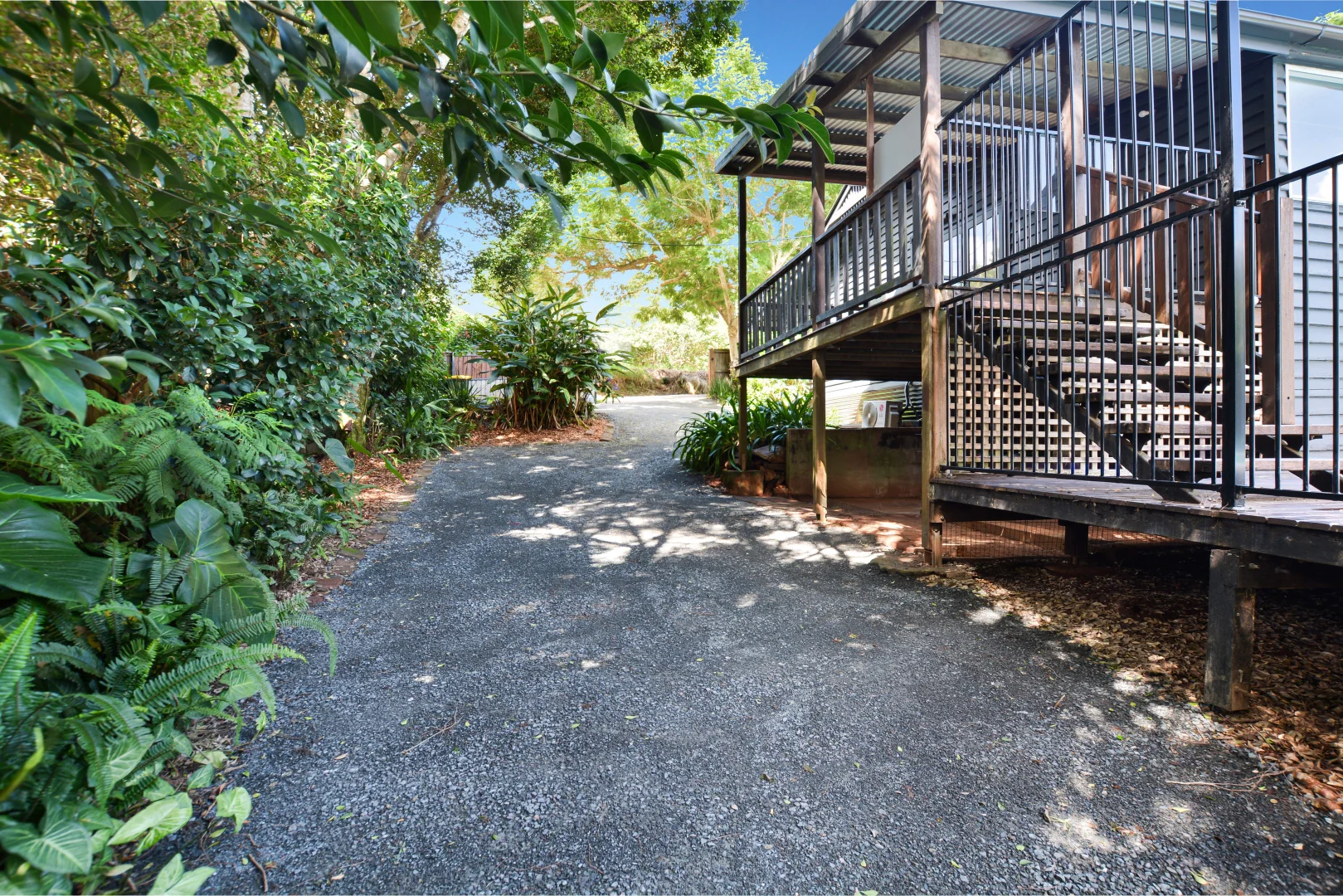 Additional image 15 of 78 Main Street, Montville QLD 4560