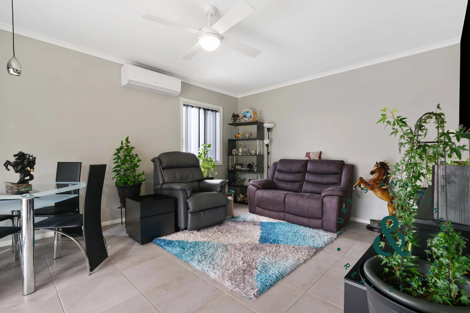 Additional image 25 of 11 Royal Avenue, Medowie NSW 2318