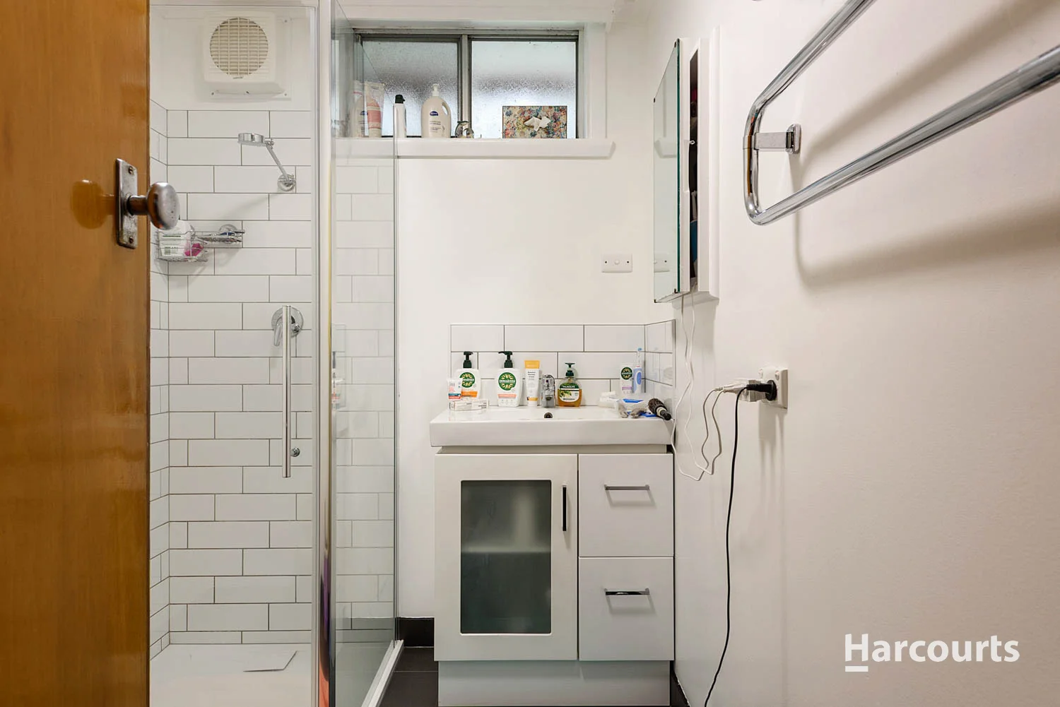 Additional image 6 of 5 Latham Street, Queenstown TAS 7467