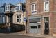 Additional image 14 of Raeburn Place, Aberdeen AB25
