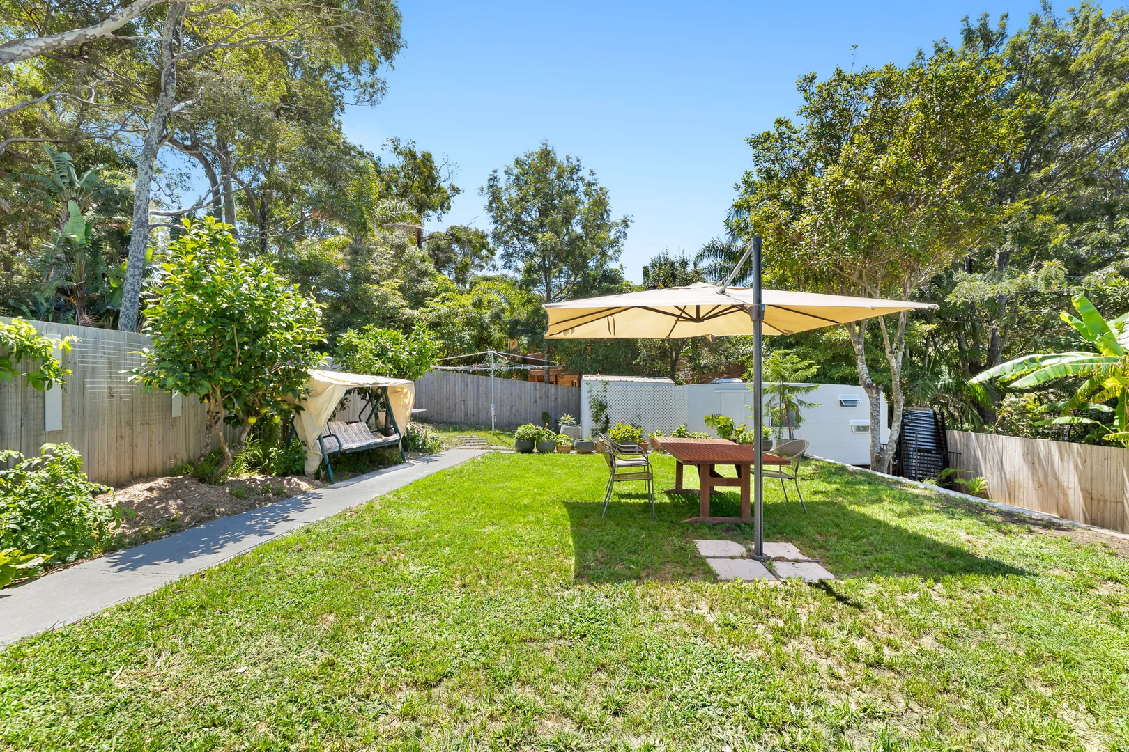 Additional image 15 of 4 Baringa Crescent, Lilli Pilli NSW 2536