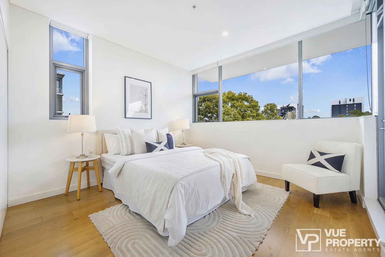 Additional image 10 of 601/9 Mooltan Avenue, Macquarie Park NSW 2113