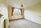 Additional image 4 of Barbican Road, Looe, Cornwall, PL13