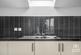 Additional image 7 of Yellowpine Way, Chigwell, IG7