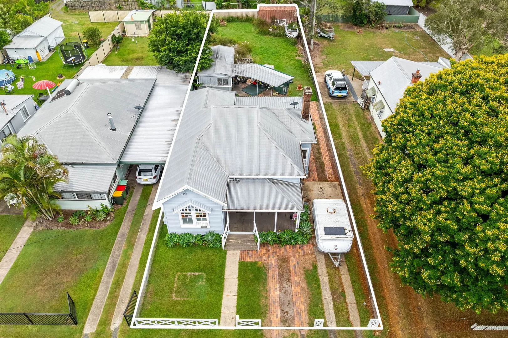 Additional image 11 of 24 Barker Street, Casino NSW 2470