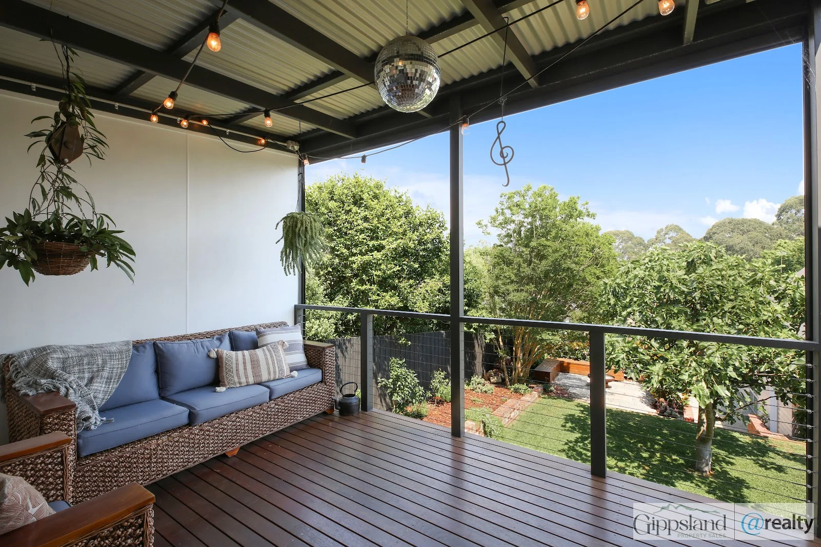 Additional image 15 of 47 Bowen Street, Warragul VIC 3820