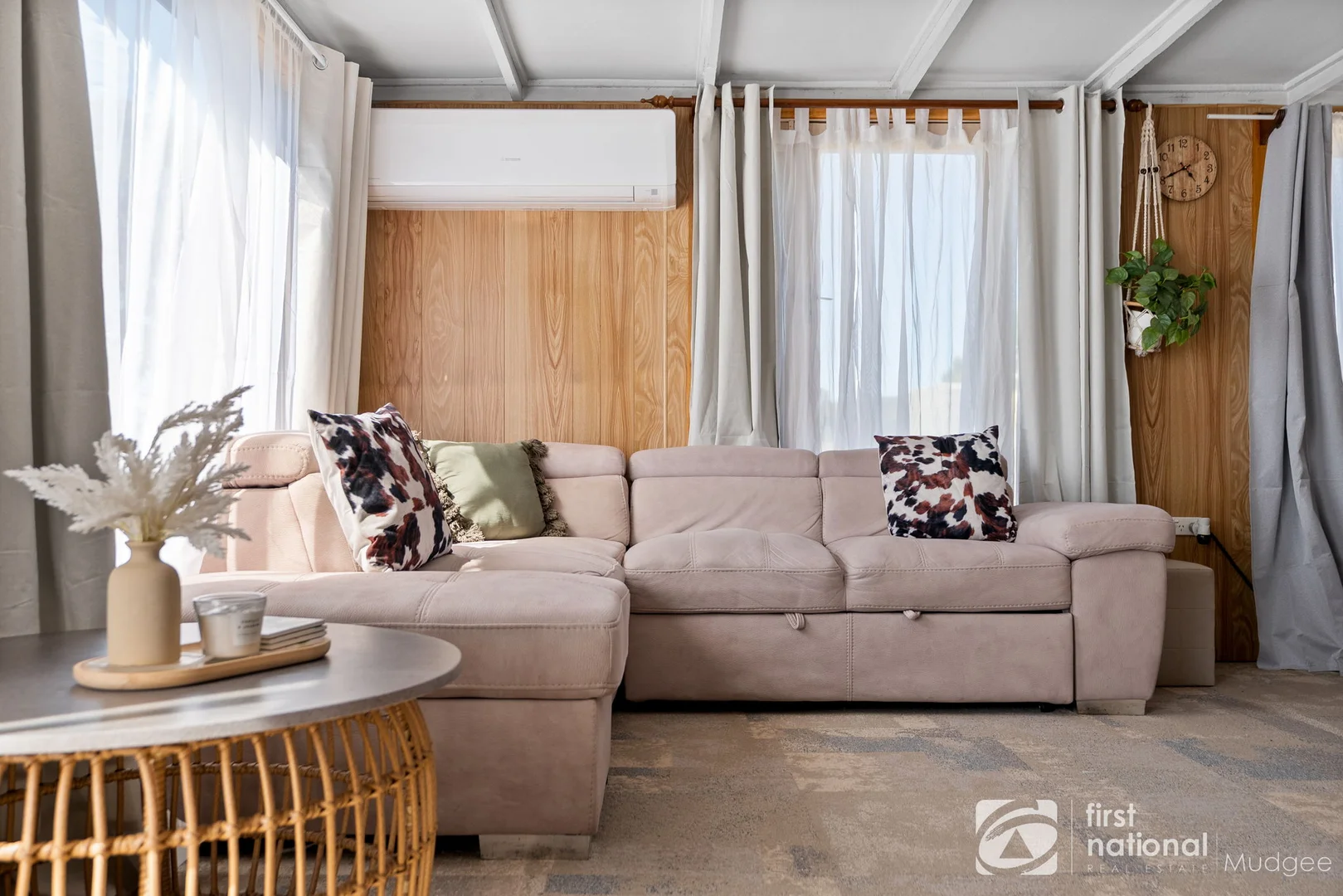 Additional image 4 of 257 Winchester Crescent, Mudgee NSW 2850