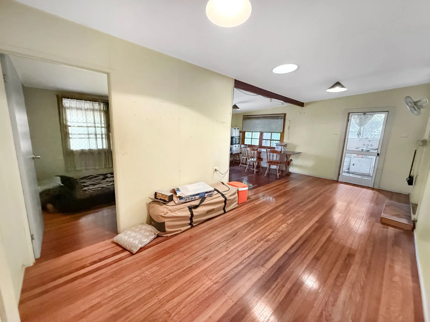 Additional image 12 of 2 CANOPUS CIRCUIT, Atherton QLD 4883