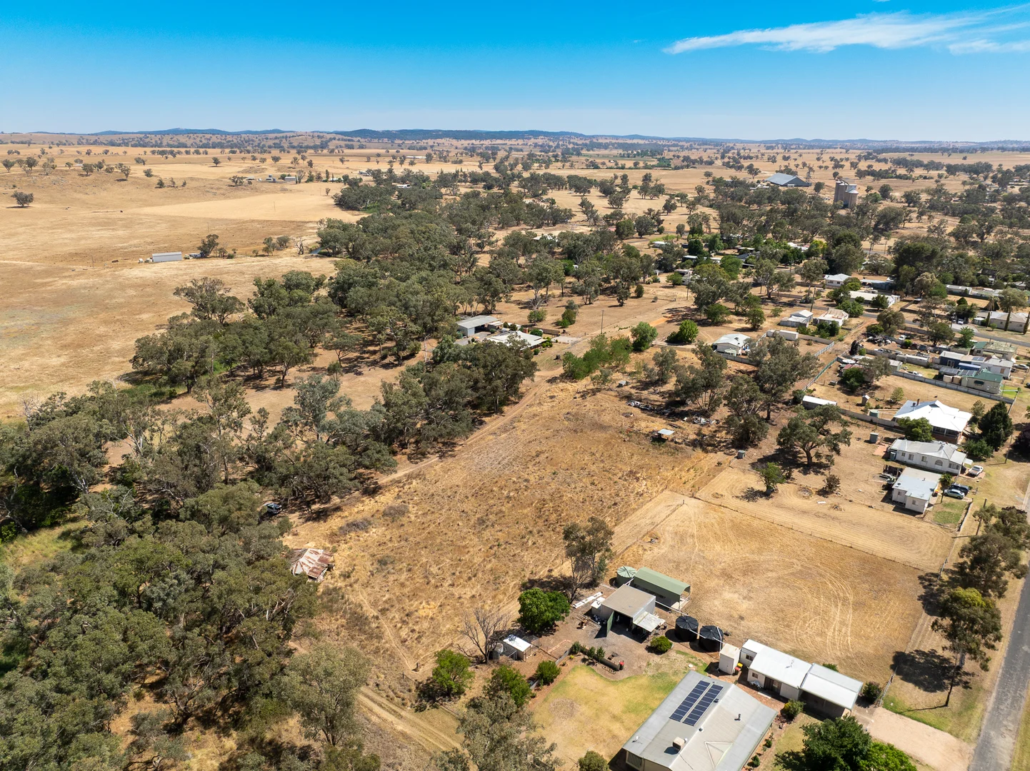 Additional image 10 of 2-6 Bell Street, Yeoval NSW 2868