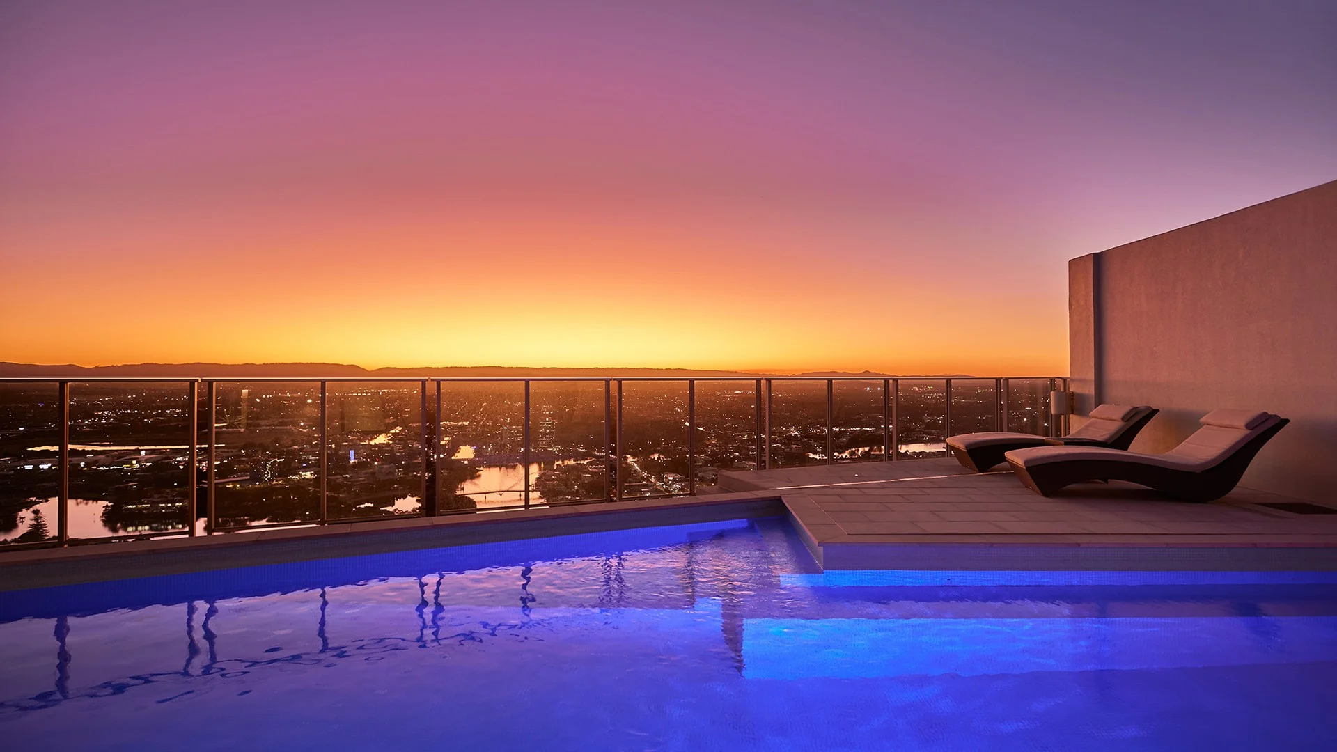 Additional image 12 of PENTHOUSE 1481/9 Ferny Avenue, Surfers Paradise QLD 4217