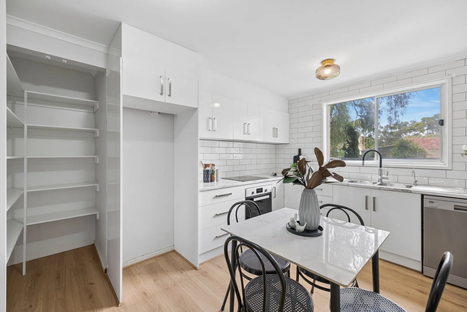Additional image 7 of 66 Adrian Street, Ingle Farm SA 5098