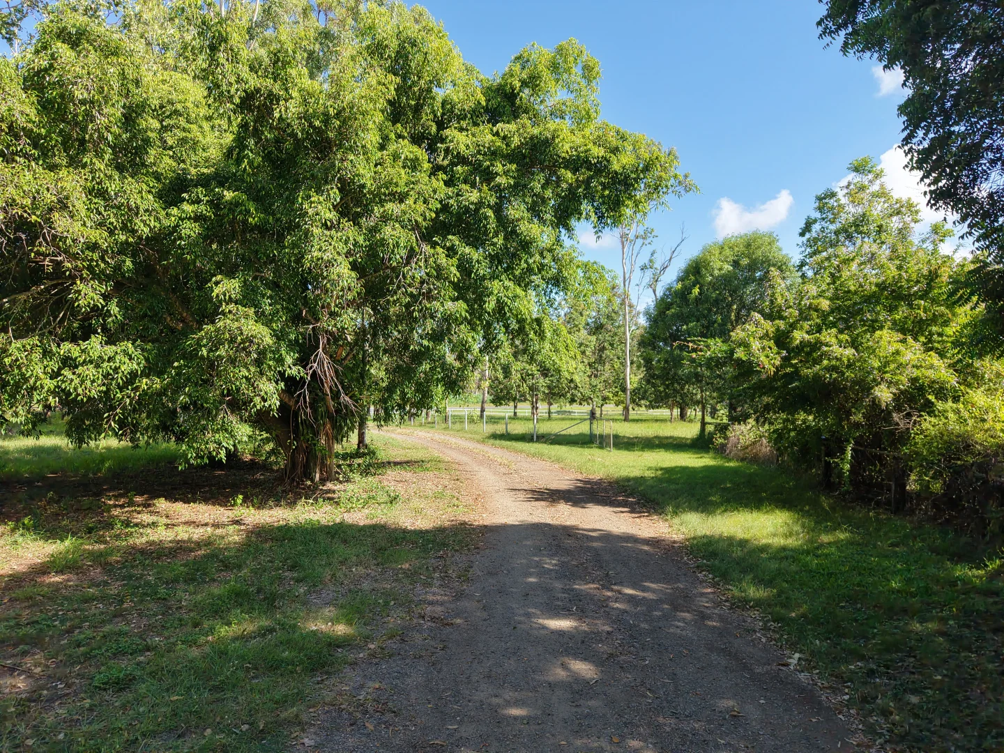 Additional image 2 of 2001 Emu Park Road, Tungamull QLD 4702