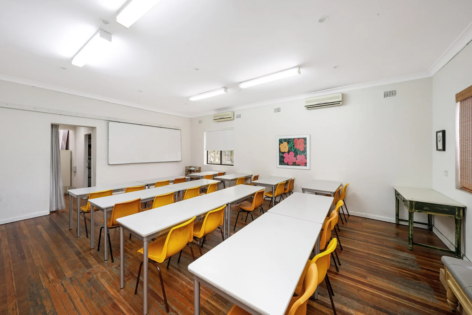 Additional image 9 of 114 & 116 Highland Avenue, Yagoona NSW 2199