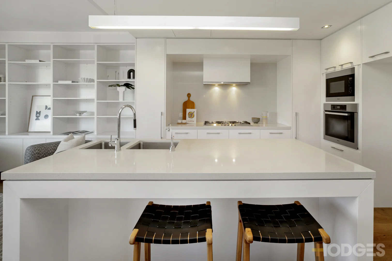 Additional image 3 of 7/32 Outer Crescent, Brighton VIC 3186