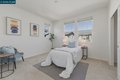 Additional image 37 of 334 Pacifica Dr, Brentwood, CA, 94513