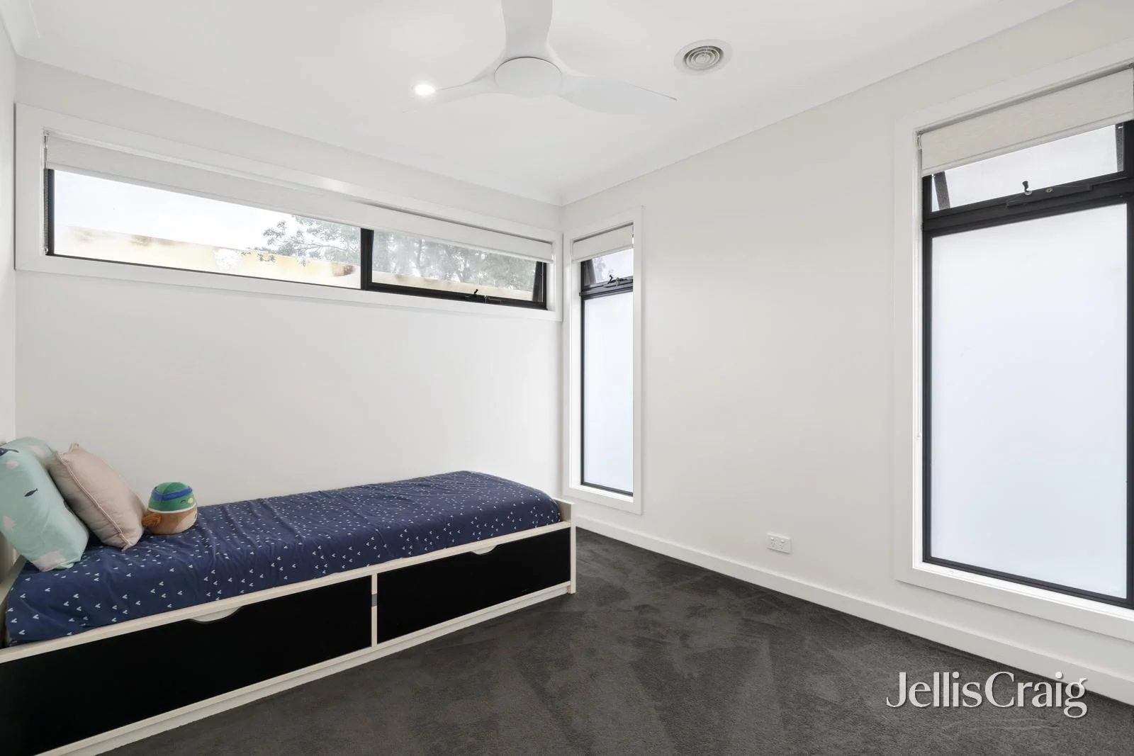 Additional image 13 of 52 Churchill Way, Kilsyth VIC 3137