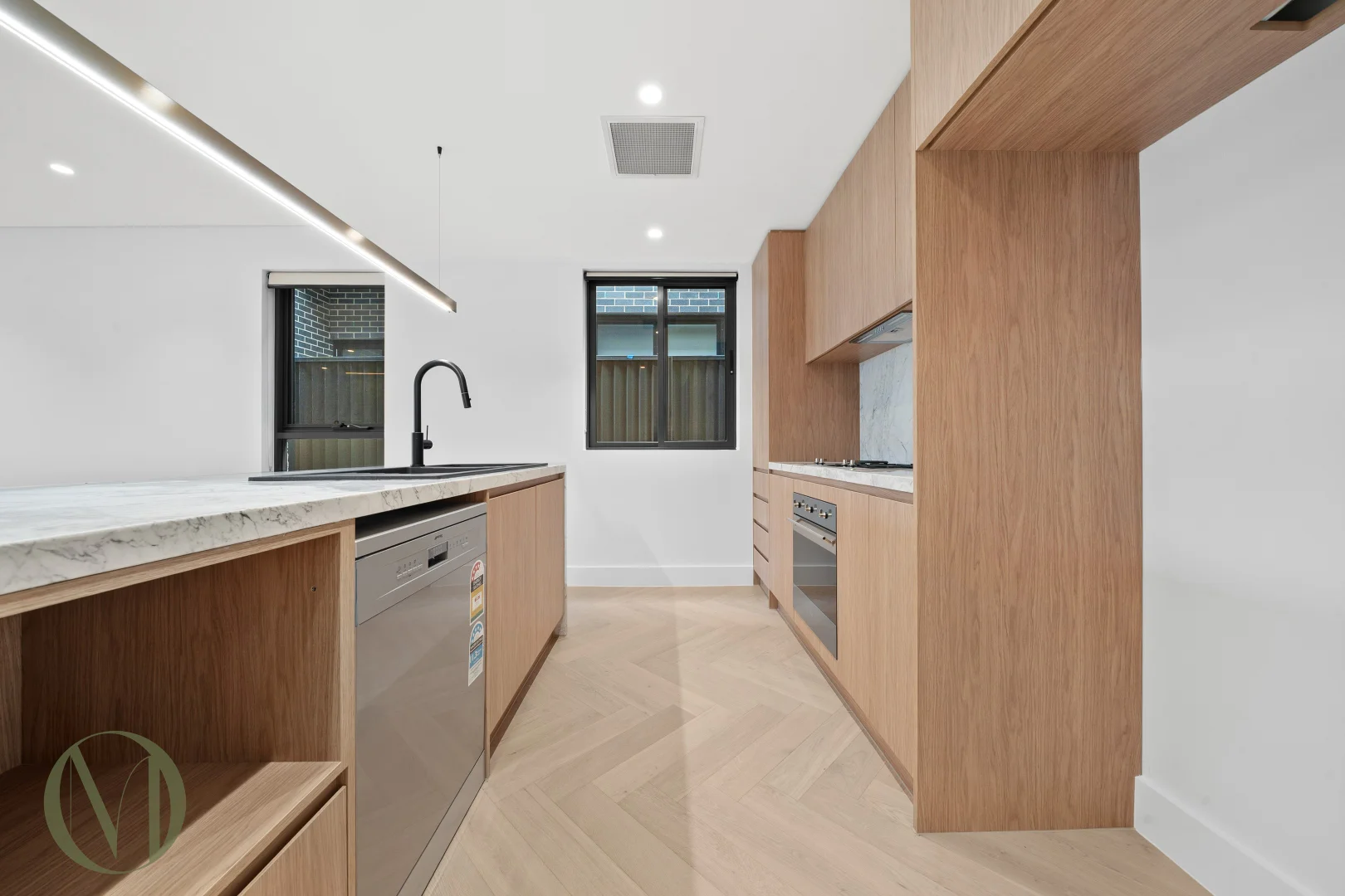 Additional image 5 of 33A Fitzgerald Road, Ermington NSW 2115