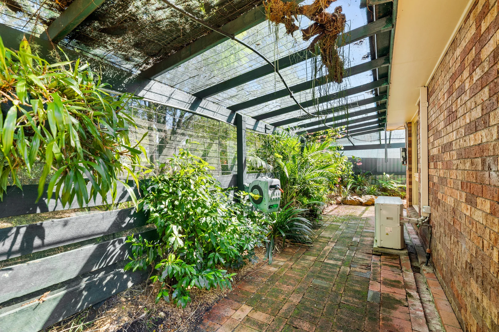 Additional image 21 of 38 Evans Street, Moruya NSW 2537