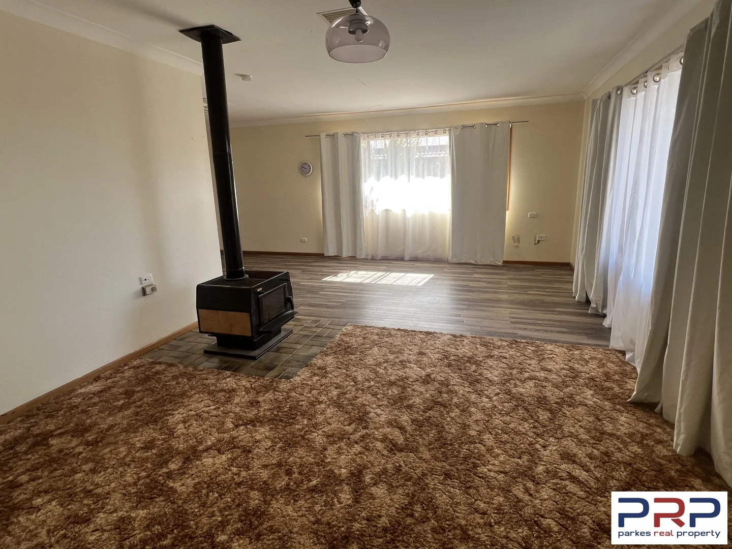 Additional image 4 of 8 Hillcrest Avenue, Parkes NSW 2870