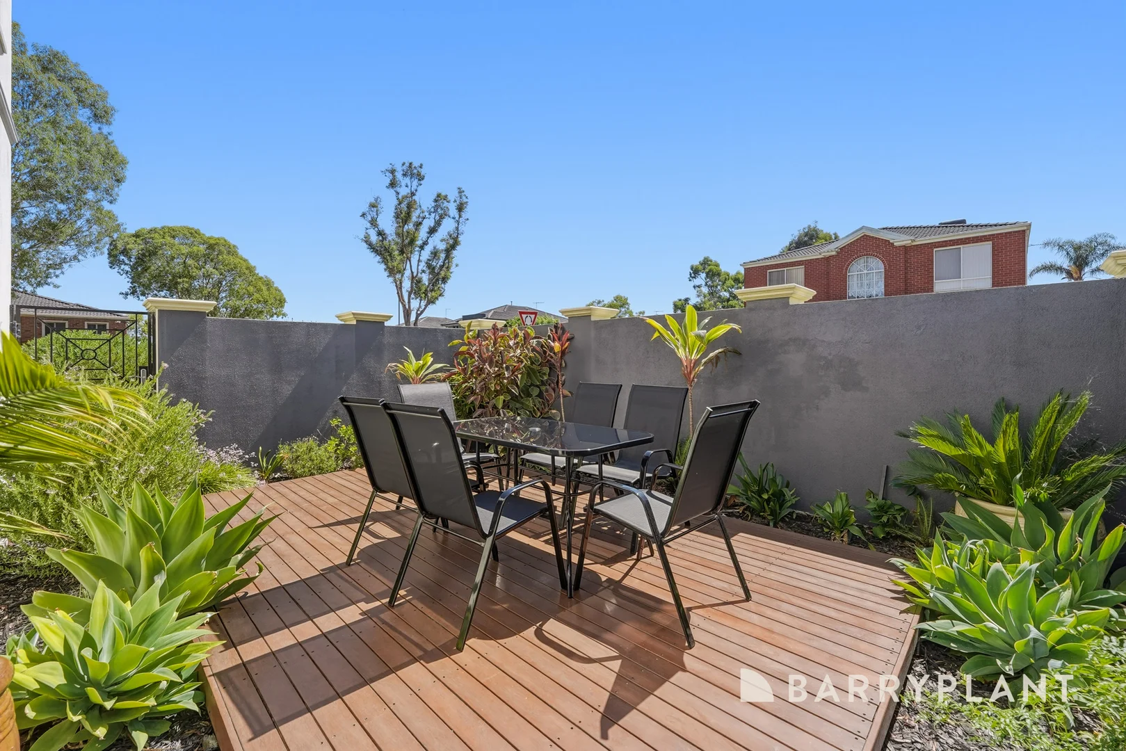 Additional image 10 of 1 Minkell Court, Wantirna VIC 3152