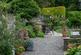 Additional image 37 of Sedbergh LA10
