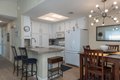Additional image 12 of 31200 Landau Blvd Apt 2204, Cathedral City, CA, 92234