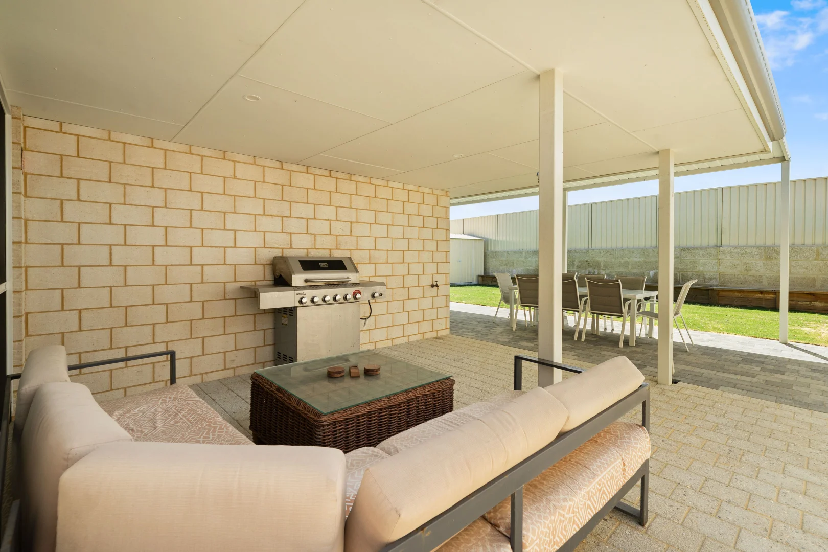 Additional image 5 of 49 Anaconda Loop, Dawesville WA 6211