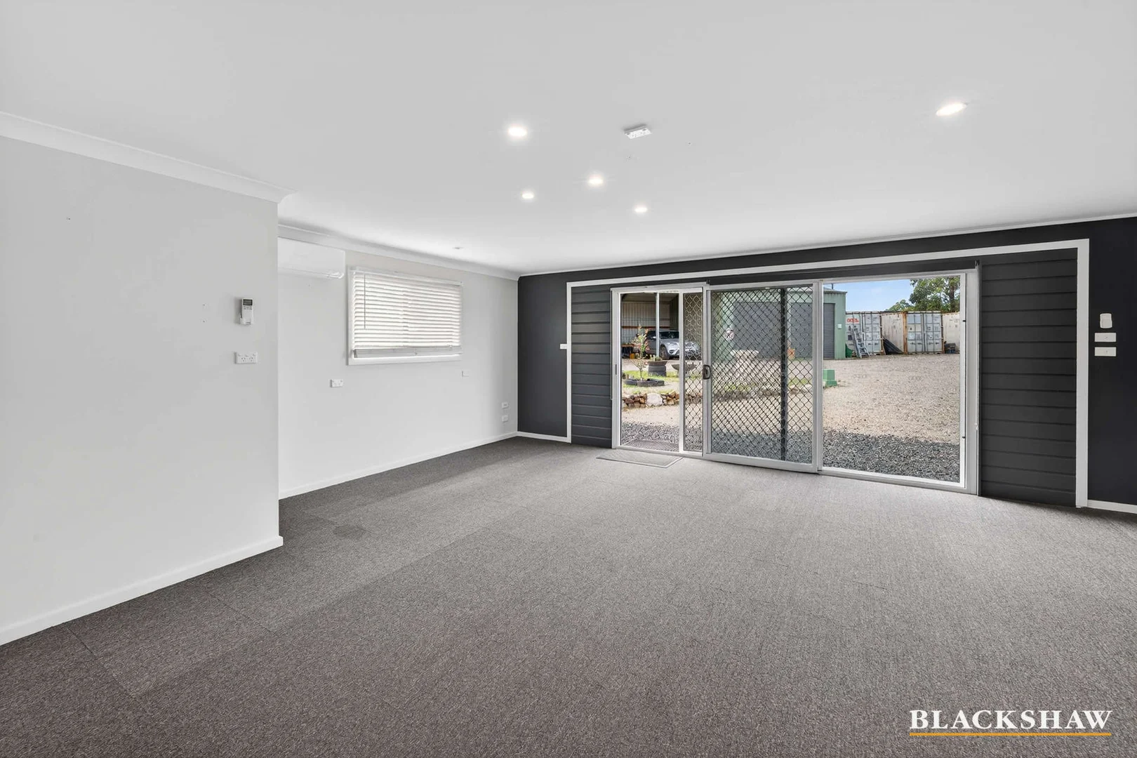 Additional image 20 of 51 Margaret Drive, Bimbimbie NSW 2536