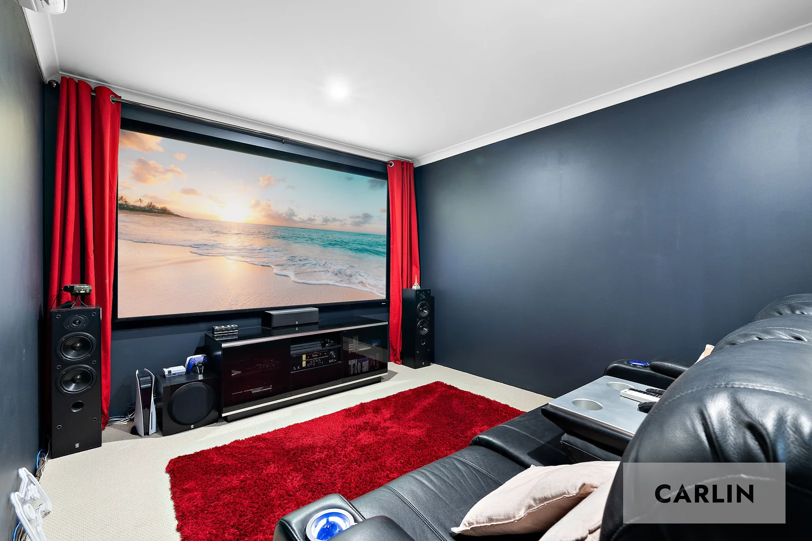 Additional image 7 of 7 Delphinium Way, Beeliar WA 6164