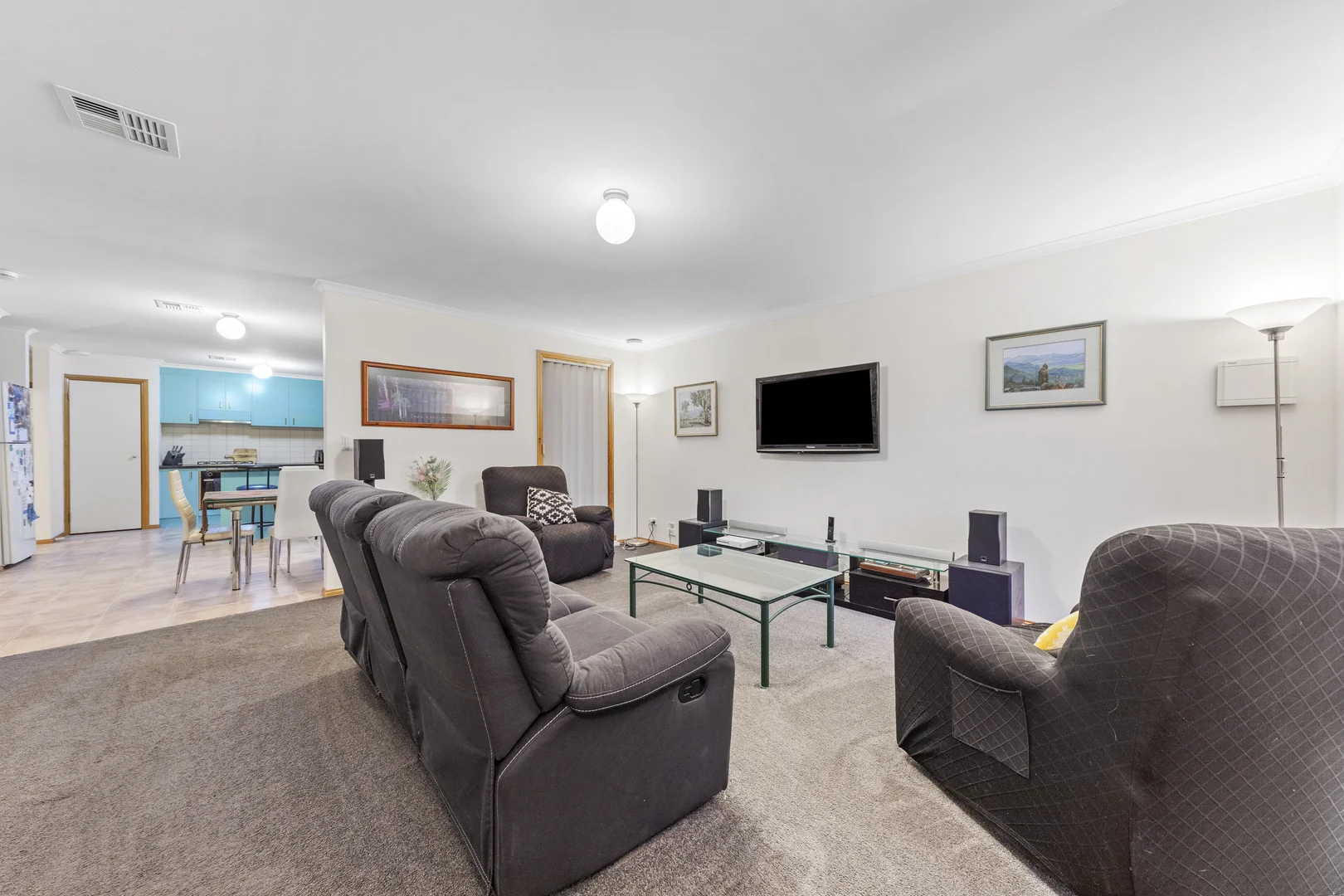 Additional image 6 of 7 Lauren Square, Pakenham VIC 3810