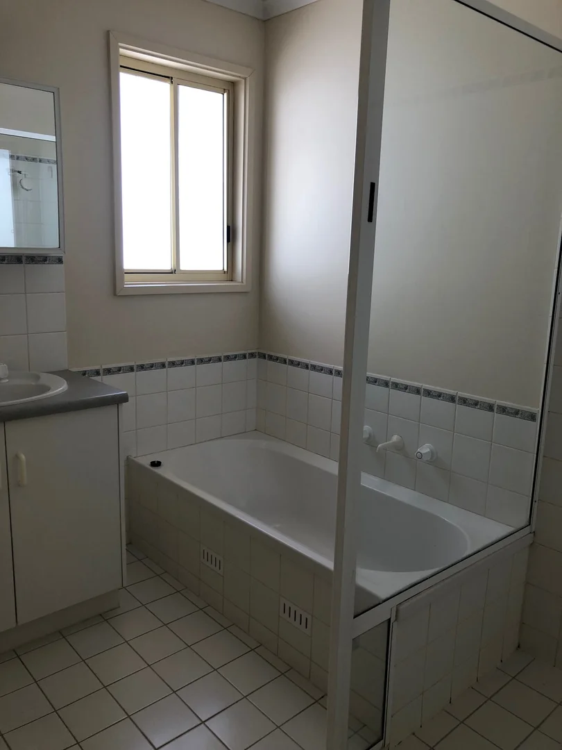 Additional image 14 of 45 Burgoyne St, Roxby Downs SA 5725