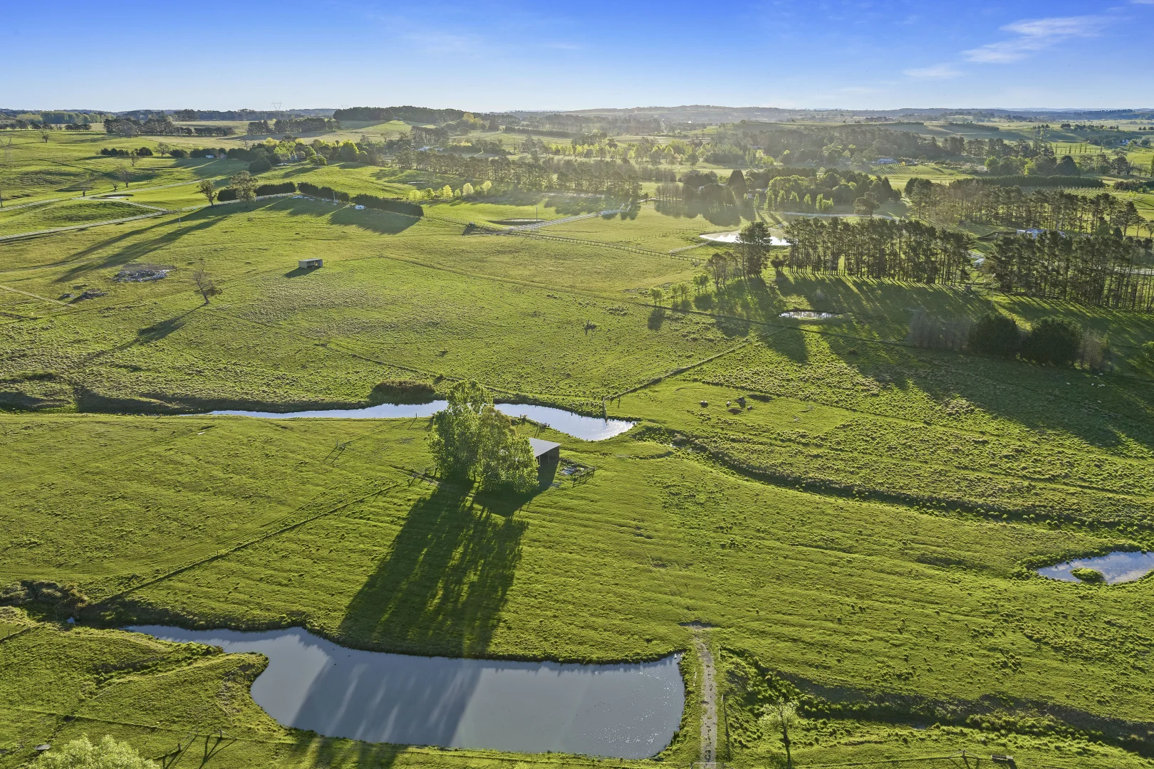 Additional image 23 of 61 Conflict Street, Sutton Forest NSW 2577