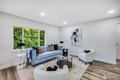Additional image 4 of 1729 S Columbian Way, Seattle, WA, 98108