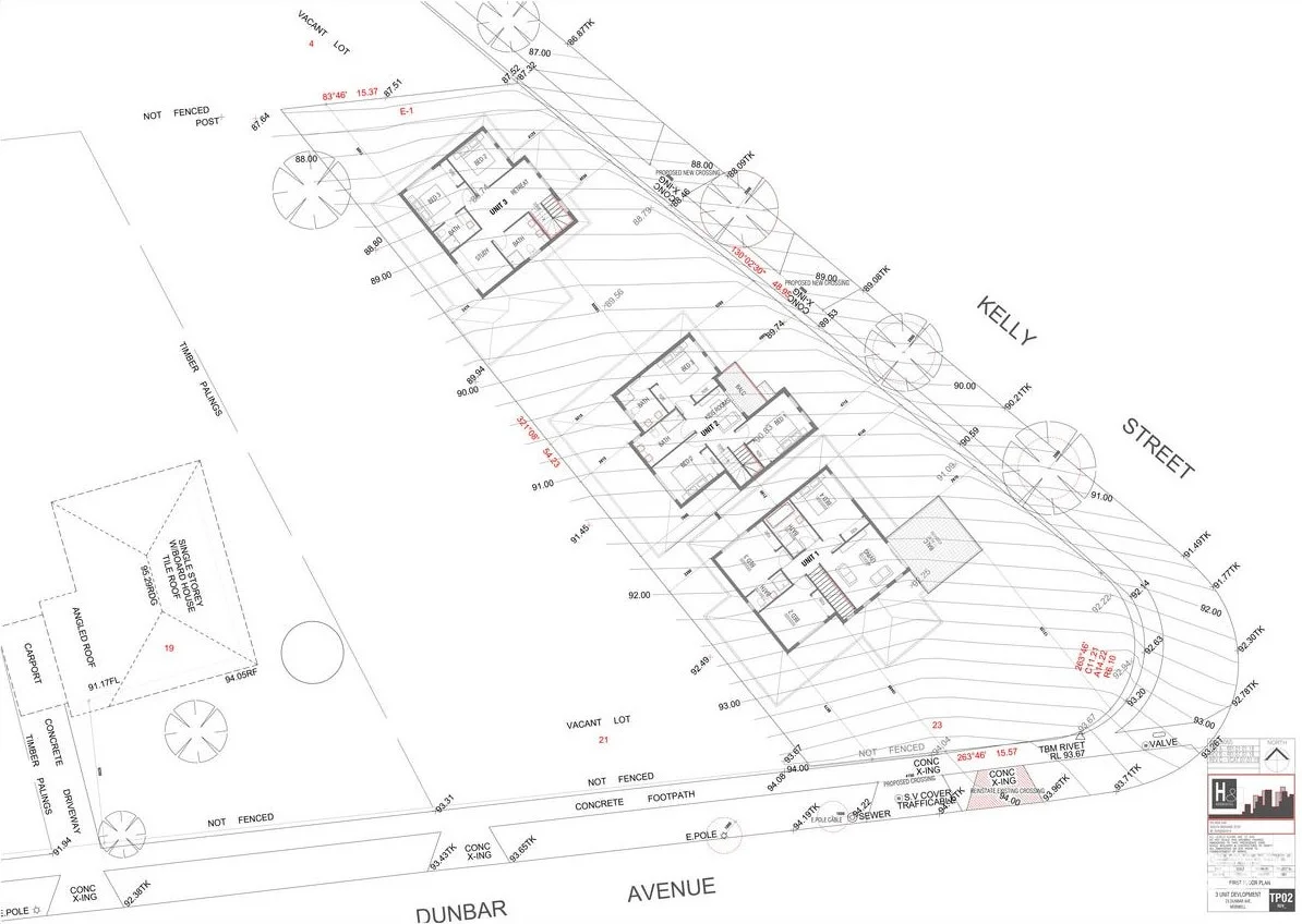 Additional image 9 of 23 Dunbar Avenue, Morwell VIC 3840