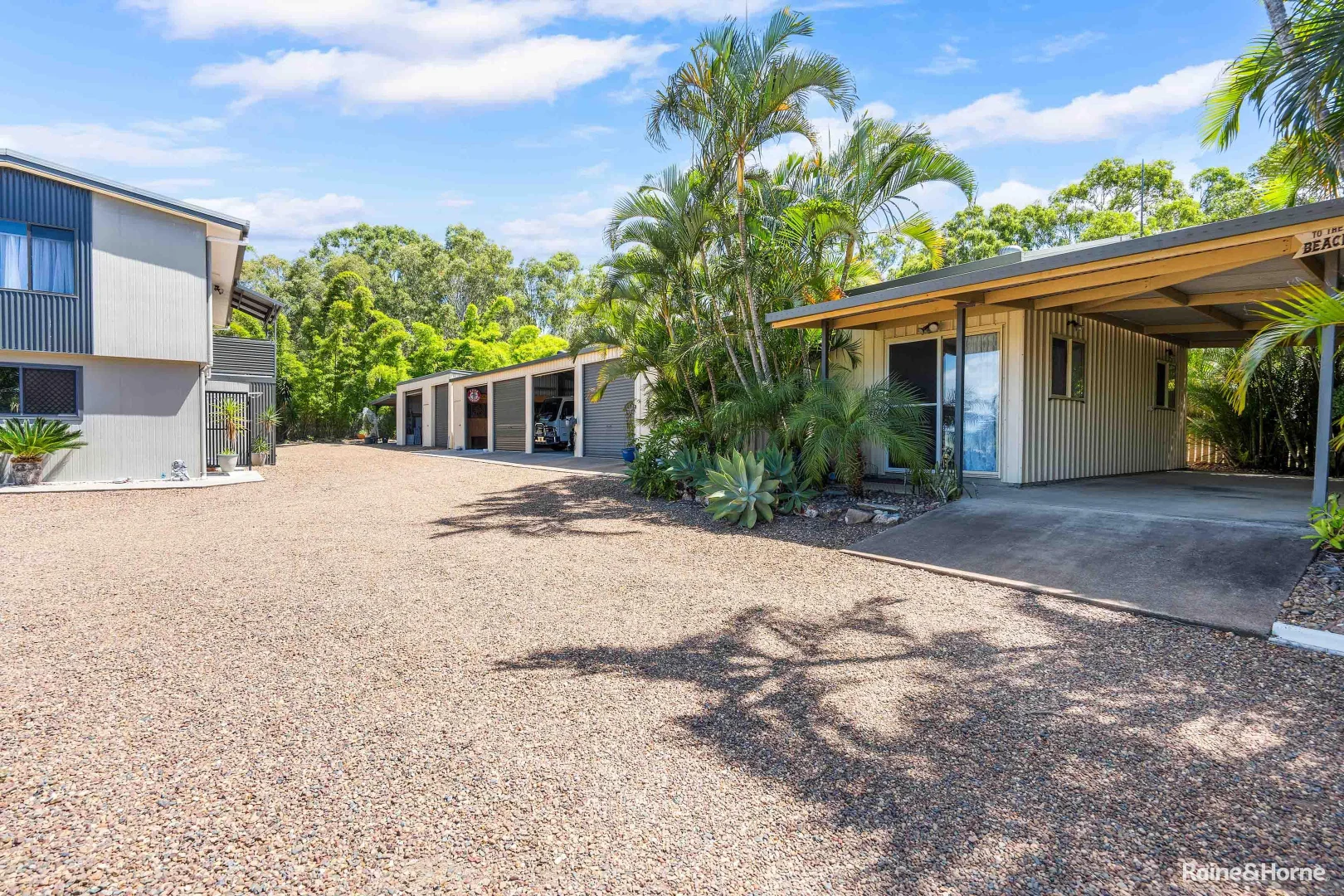 Additional image 21 of 58 Shore Road, Booral QLD 4655