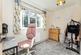 Additional image 12 of Pinewood Drive, Camblesforth, Selby