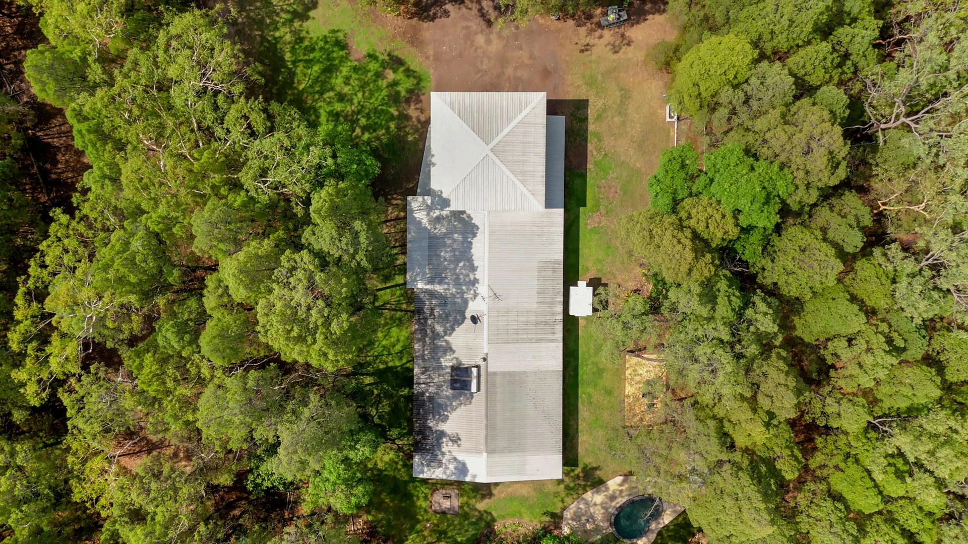 Additional image 29 of 92 Forest Drive, Humpty Doo NT 0836