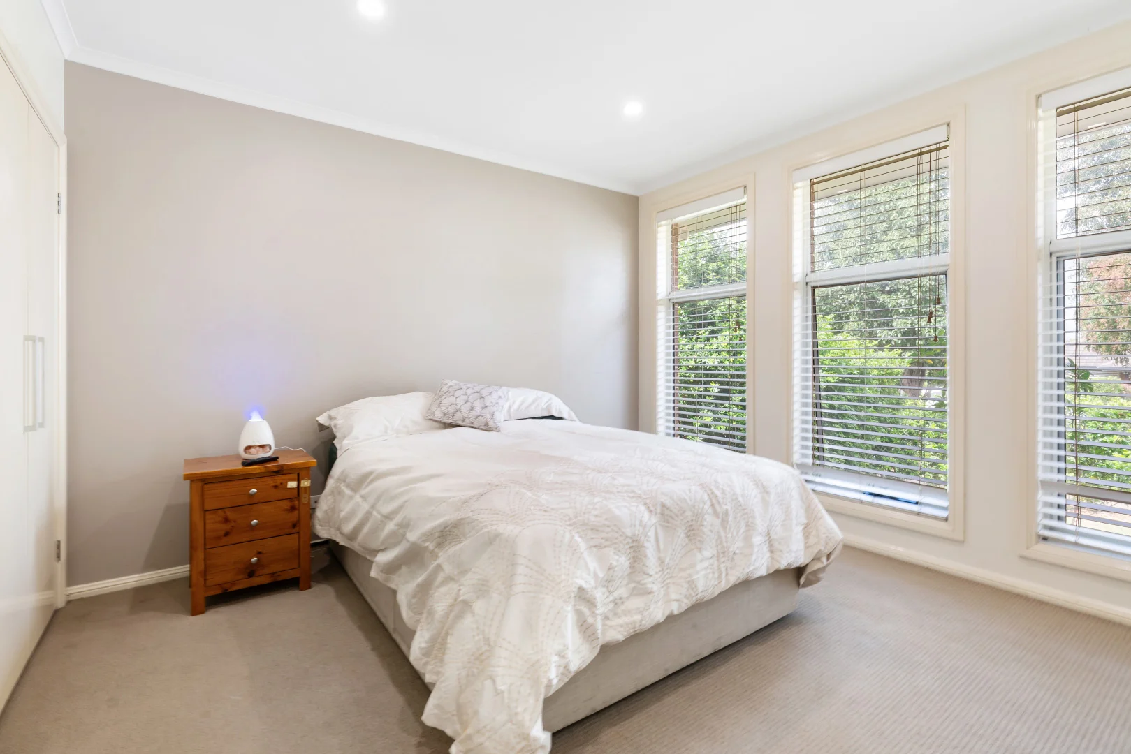 Additional image 7 of 12 Delaware Street, Spring Farm NSW 2570