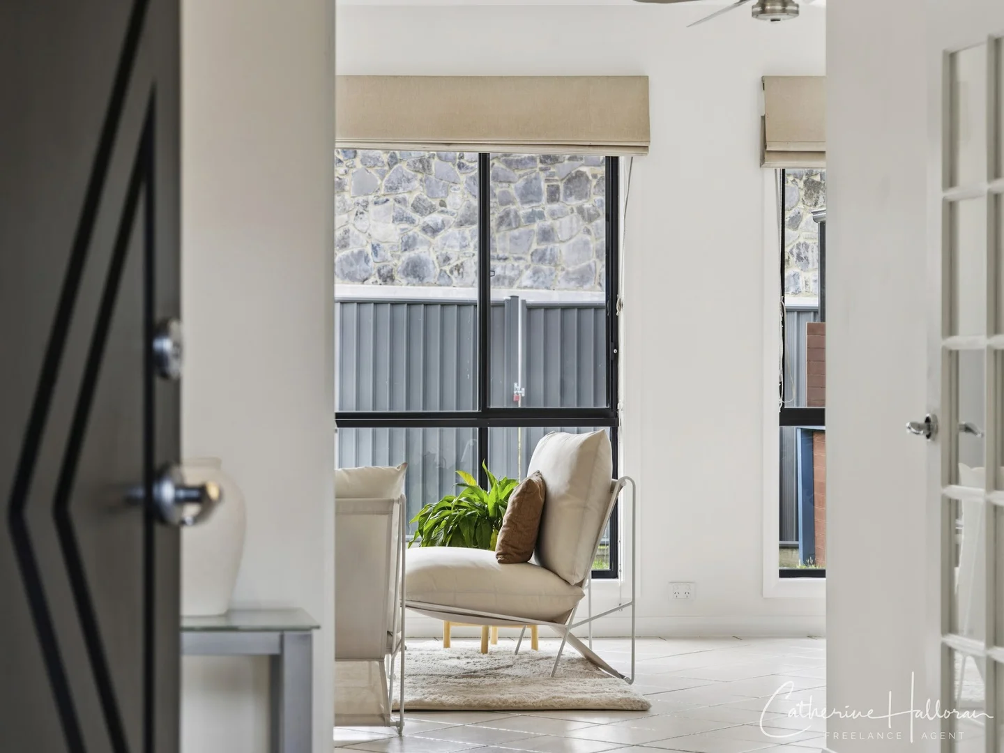 Additional image 2 of 9 Gordon Close, Nicholls ACT 2913